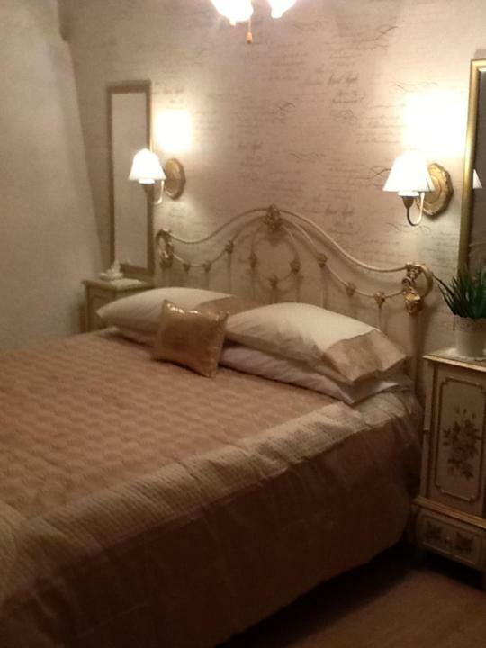 Moulin De La Civiere Bed & Breakfast Kergrist-Moelou Luaran gambar