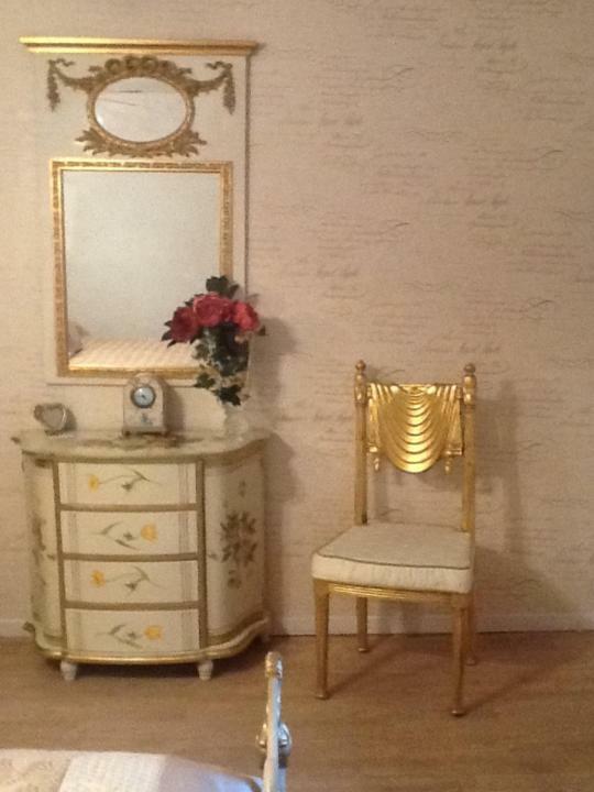 Moulin De La Civiere Bed & Breakfast Kergrist-Moelou Luaran gambar
